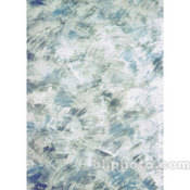 Impression Muslin Background   10x30    Cascade