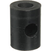 Stand Adapter Insert for R4108 & R4130   3 8