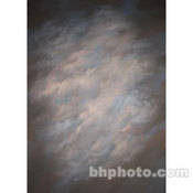 Canvas Background, Studio Mount   7x8    Camelot