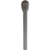 M58   Omni Directional Handheld Dynamic ENG Microphone