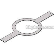 MTC 19NC   New Construction Mounting Bracket for Control 19CS   6 Pack