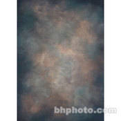 Canvas Background, Lightstand Mount   7x8    Da Vinci