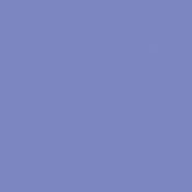 GCJR1529  1 2 CTB Blue Cine Filter (24x198   Roll)