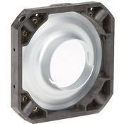 Speed Ring for Video Pro Bank for Arri Lighthouse 200