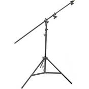 Multiboom Light Stand and Reflector Holder   13  (4m)