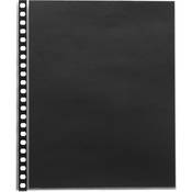 Refill for Spiral Press Book   11 x 17    Ten Sheets