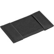 LB 04   Divider for Kata Cases   5.5 x 4