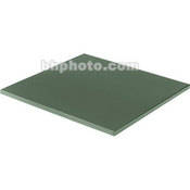 85044 End Top Panel