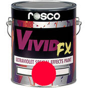 Vivid FX Paint   Magenta   1 Pt.