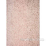 Impression Muslin Background   10x20    Fortune
