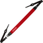 Fashion Strap (Red)