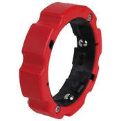Focus Collar for 202 and 206VF Flash Heads