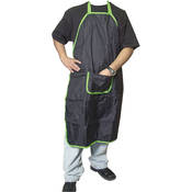 Darkroom Apron (39  Long x 28  Wide)