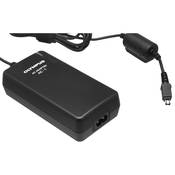 AC 01 AC Adapter (110 240V) for Olympus E Series Digital Cameras