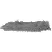 MZH60 1   Wind Muff for ME66 Microphone