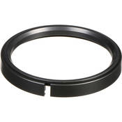 C A72 72mm Adapter Ring Set