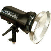 Flashlite 320W FLC300 Constant Color Monolight (120V AC)