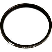 Series 9 Soft FX 4 Filter