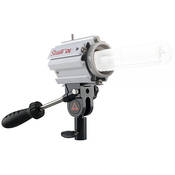 Starlite QL Tungsten Light Fixture without Bulb (230V)