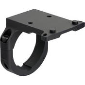 RMR Mount for 3.5 and 4.0x ACOG
