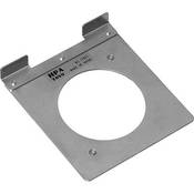 Anti Twist Tripod Plate for 45AX & 45AII Cameras