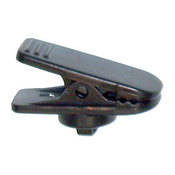 MZQ4EW Clothing (Tie) Clip for ME4 Lavalier Microphone