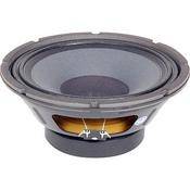 Beta 10CX 500W 10  (254mm) 8 Ohm Mid Bass Loudspeaker Driver