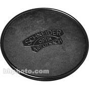 58mm Push On Lens Cap for 55mm Slim Filter