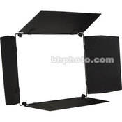 Barndoor Set for DigitFlash, DigiLite Panels