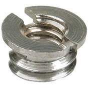 Bushing 1 4  20 to 3 8  16 (10 Pack)