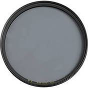 105mm Kaesemann Circular Polarizer Filter