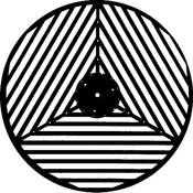 Animation Disc #1015   Triangle Breakup
