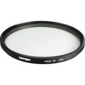 Series 9 UV Haze 2A Filter