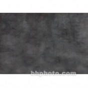 Canvas Background, Studio Mount   5x7    Medium Gray Texture