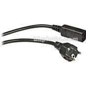 Power Cable for Pro 6 7 (Europe)