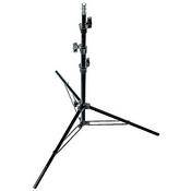 A625B 7.8  Light Stand (Black)