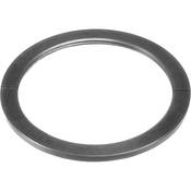Jam Nut for 39mm (Leica) Mount Lenses