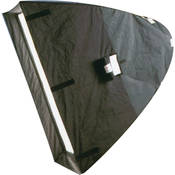 Daylite Senior Plus Softbox   Large   54x72  (135x180cm)