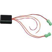 IPRS01 IP Reset for IP Cameras