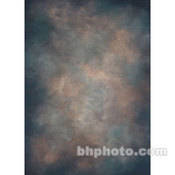 Canvas Background, Studio Mount   8x16    Da Vinci