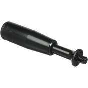 Handle for Pro 7 Heads