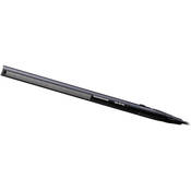 MKH 416   Short Shotgun Interference Tube Mic