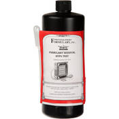 Residual Hypo Test   1 Liter