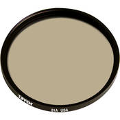 Bay 60 81A Light Balancing Filter