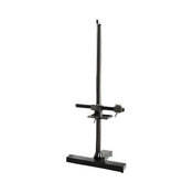 Salon 230 Camera Stand   7
