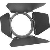 4 Leaf Barndoor Set for Altman 650L