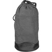 LP1224 Lens Case