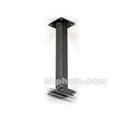 Ceiling Bracket   12