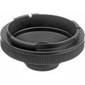 C Mount Adapter for Canon FD Lens