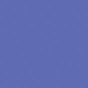 GCJR1526  3 4 CTB Blue Cine Filter (24x198   Roll)